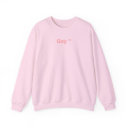 Goy™ Sweatshirt