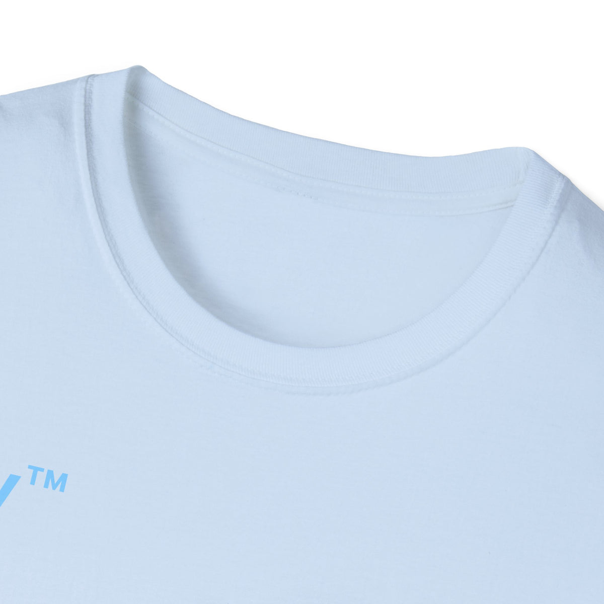 Goy™ T-Shirt