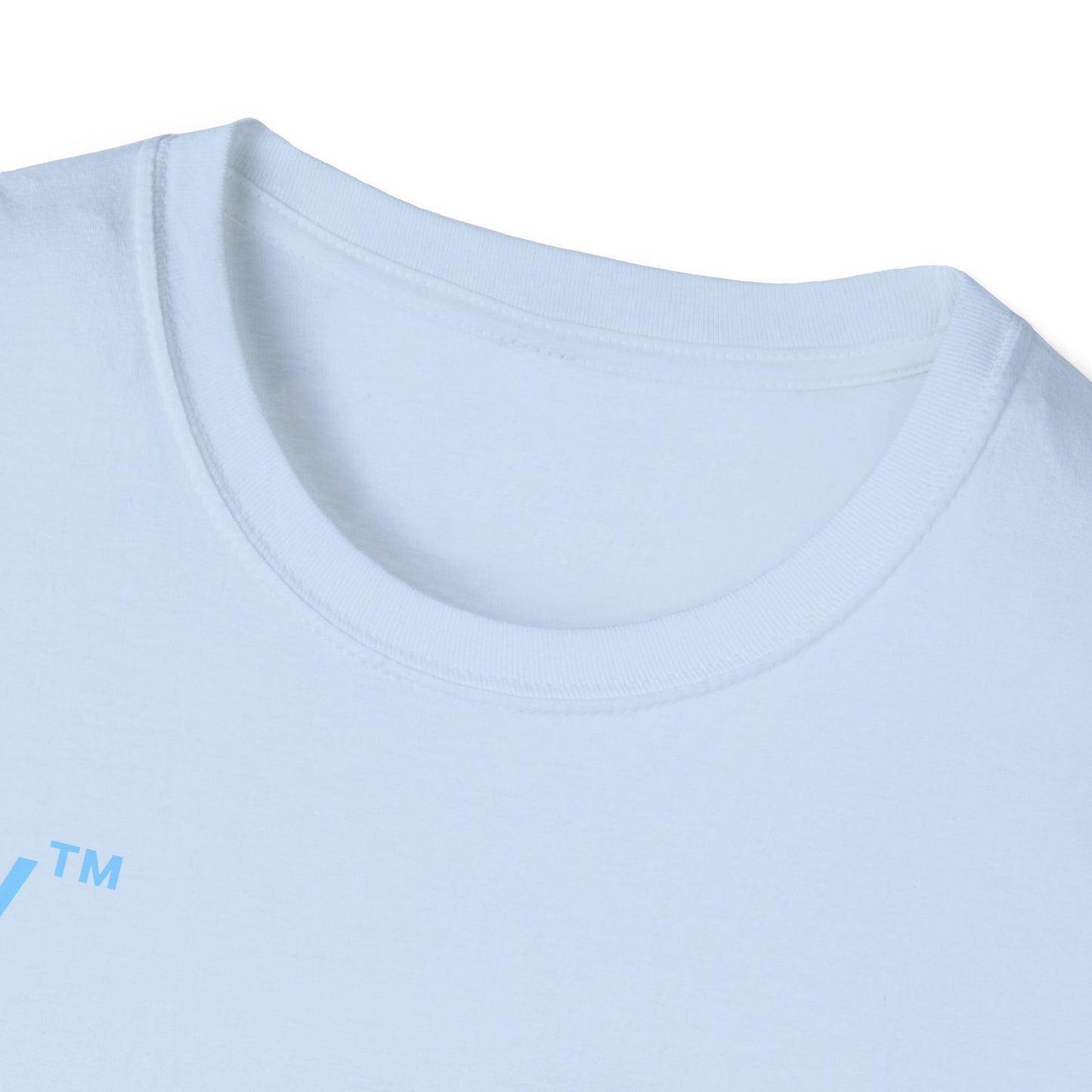 Goy™ T-Shirt