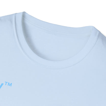 Goy™ T-Shirt
