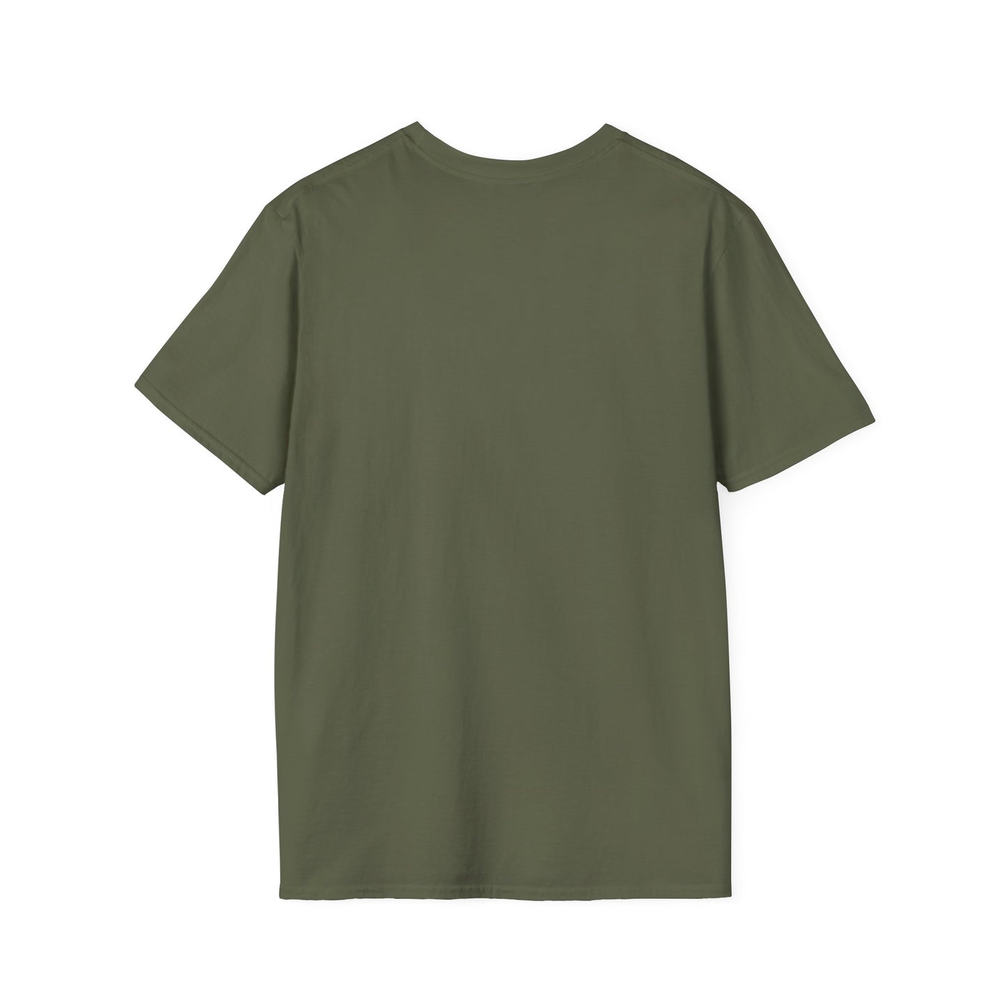 Purebred Goyim™ T-Shirt