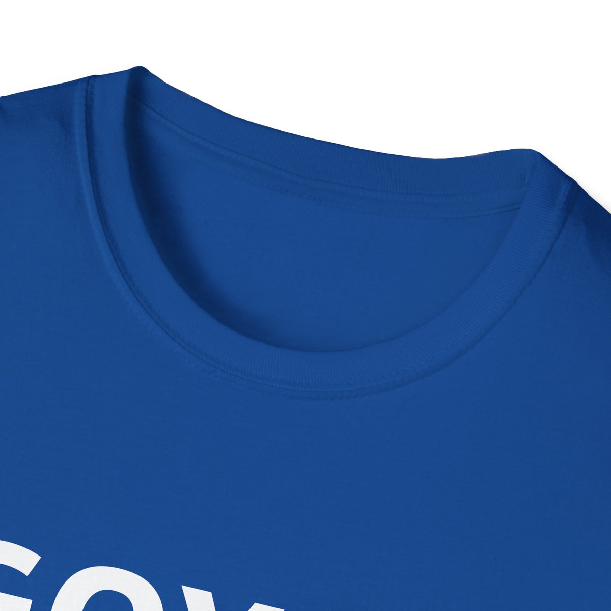 Goyim Lives Matter T-Shirt