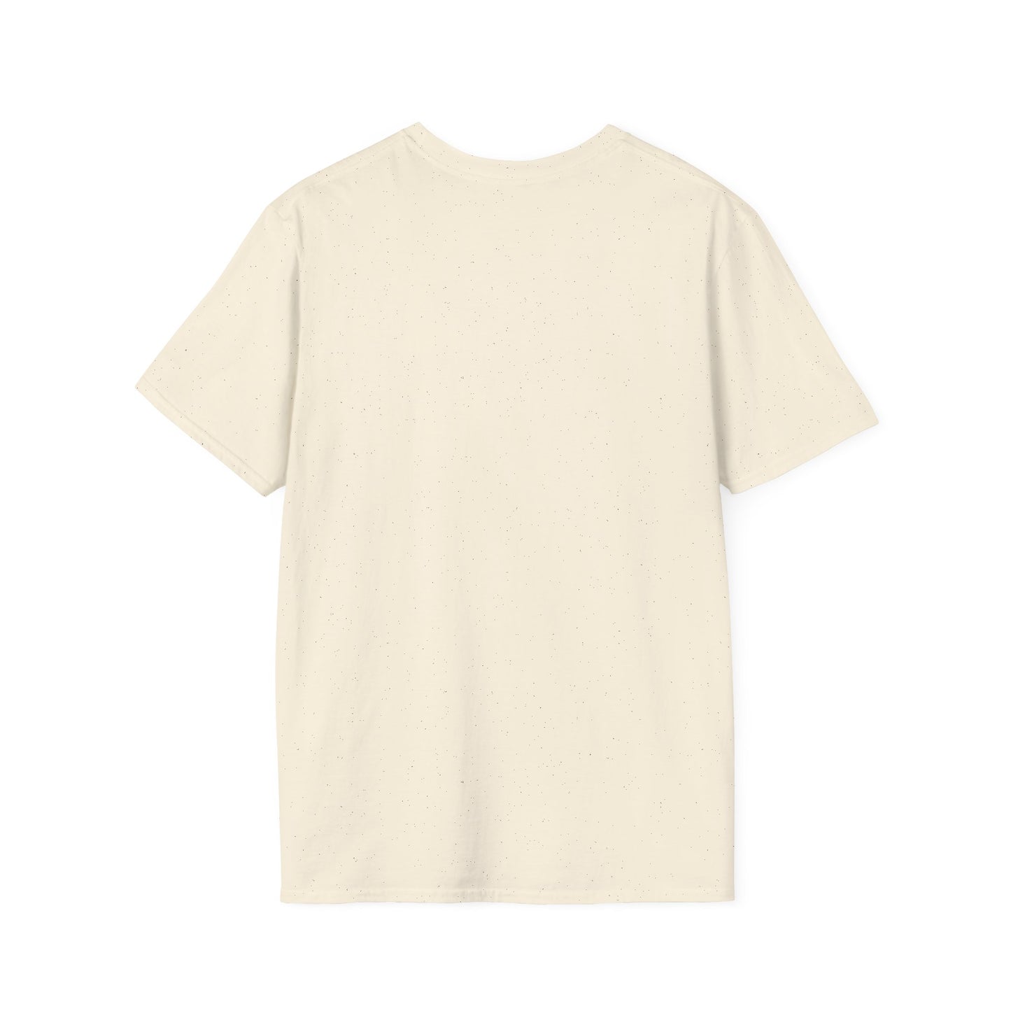 Goyim™ T-Shirt