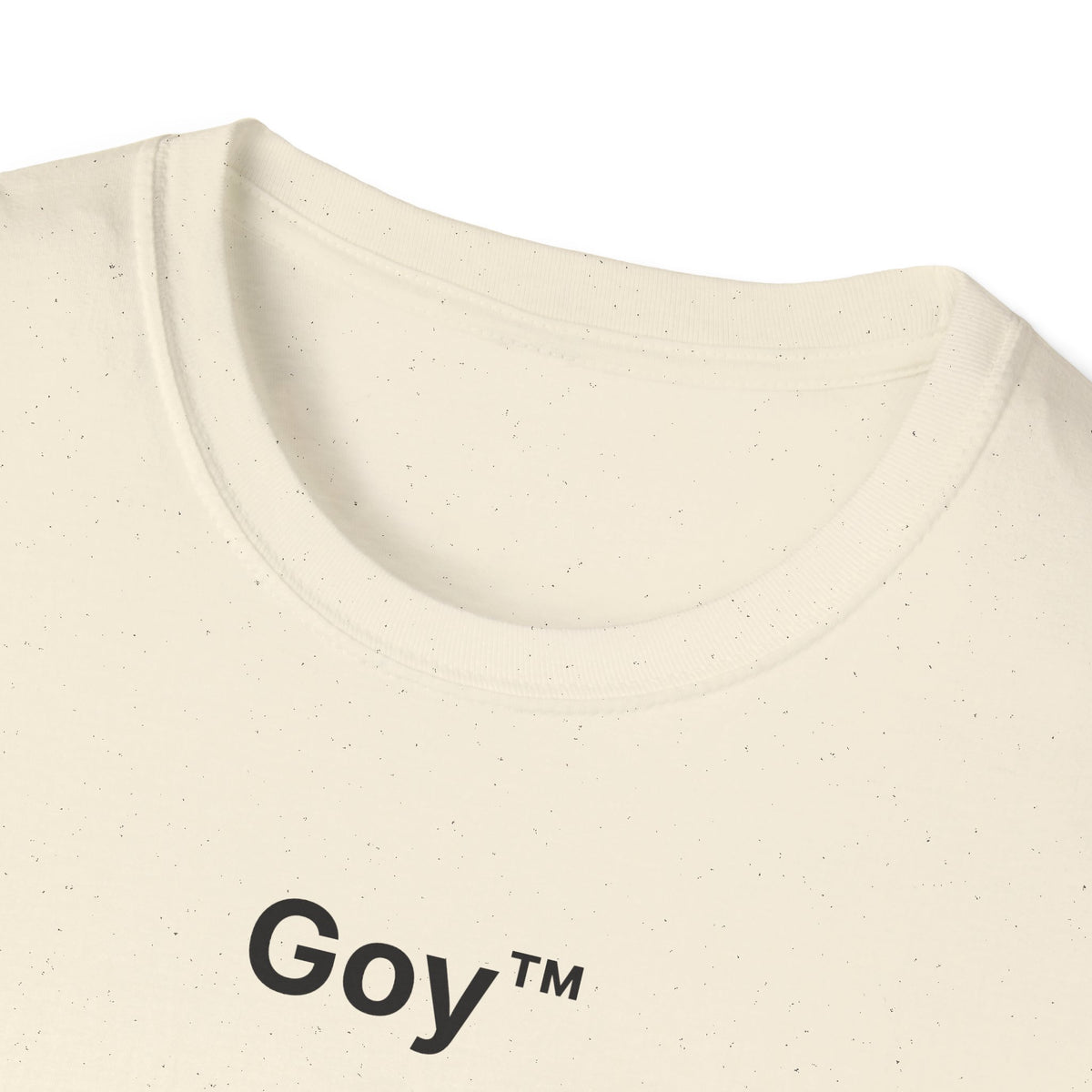 Goy™ T-Shirt