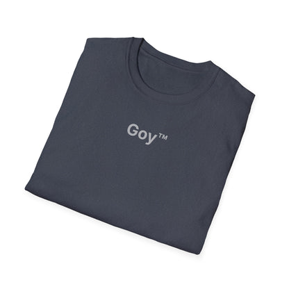 Goy™ T-Shirt