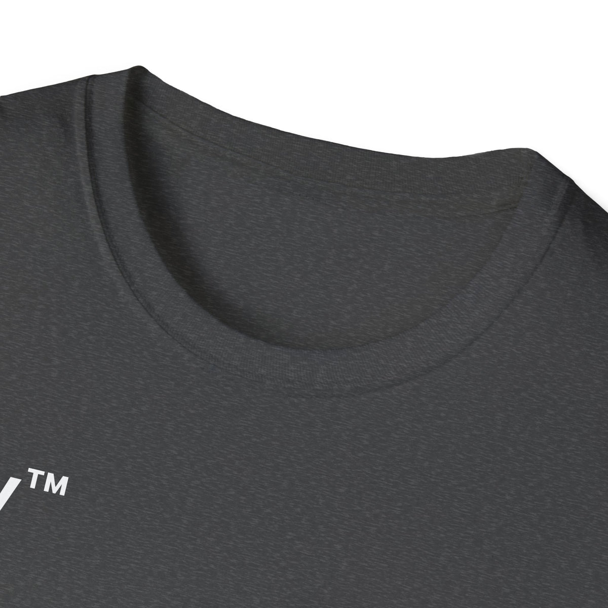 Goy™ T-Shirt