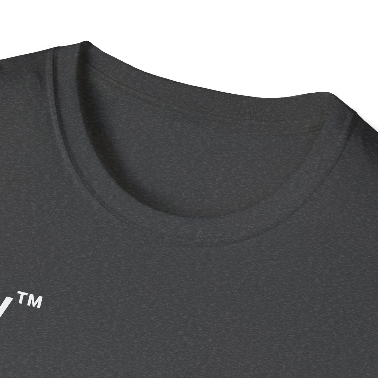 Goy™ T-Shirt