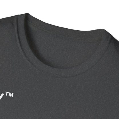 Goy™ T-Shirt