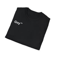 Goy™ T-Shirt
