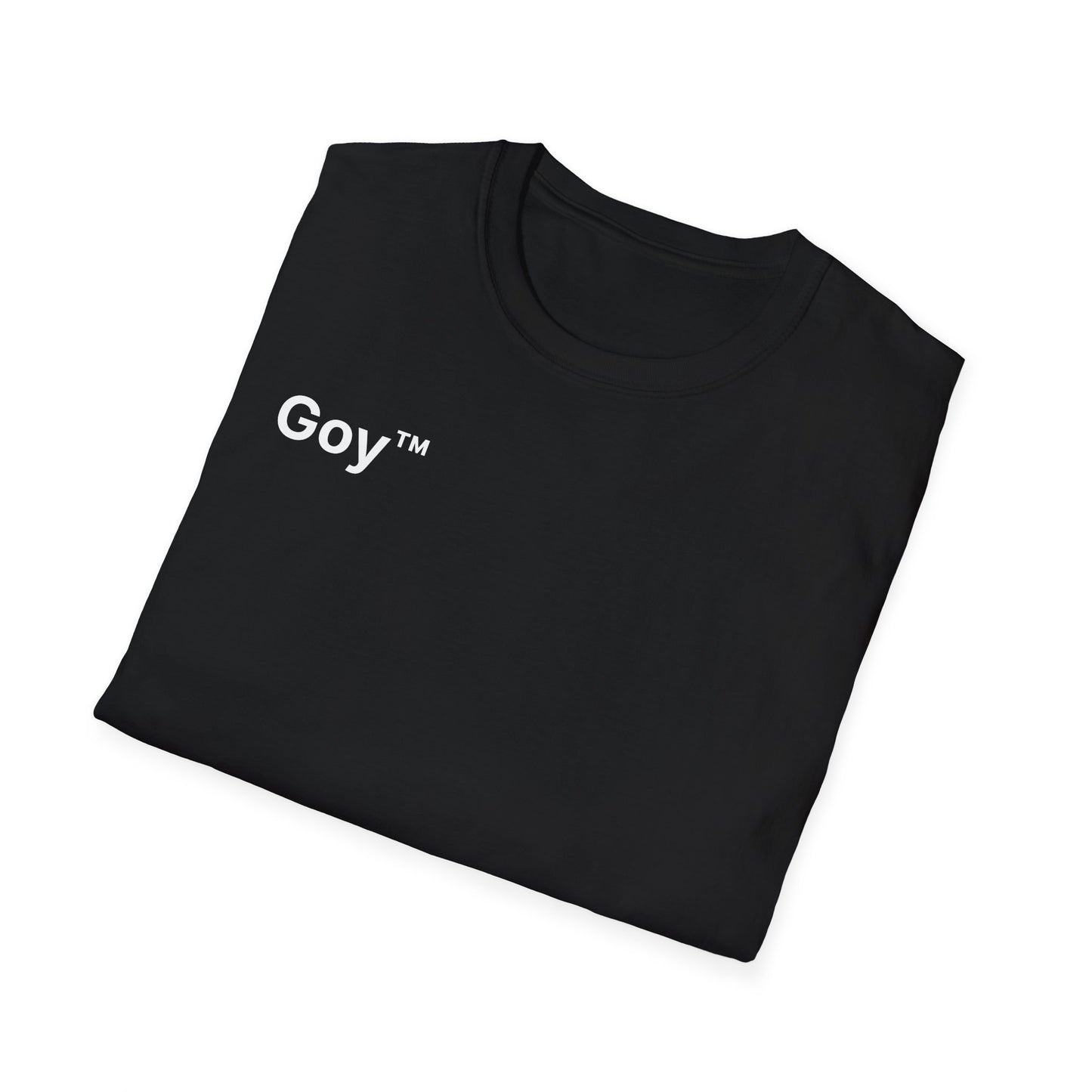 Goy™ T-Shirt