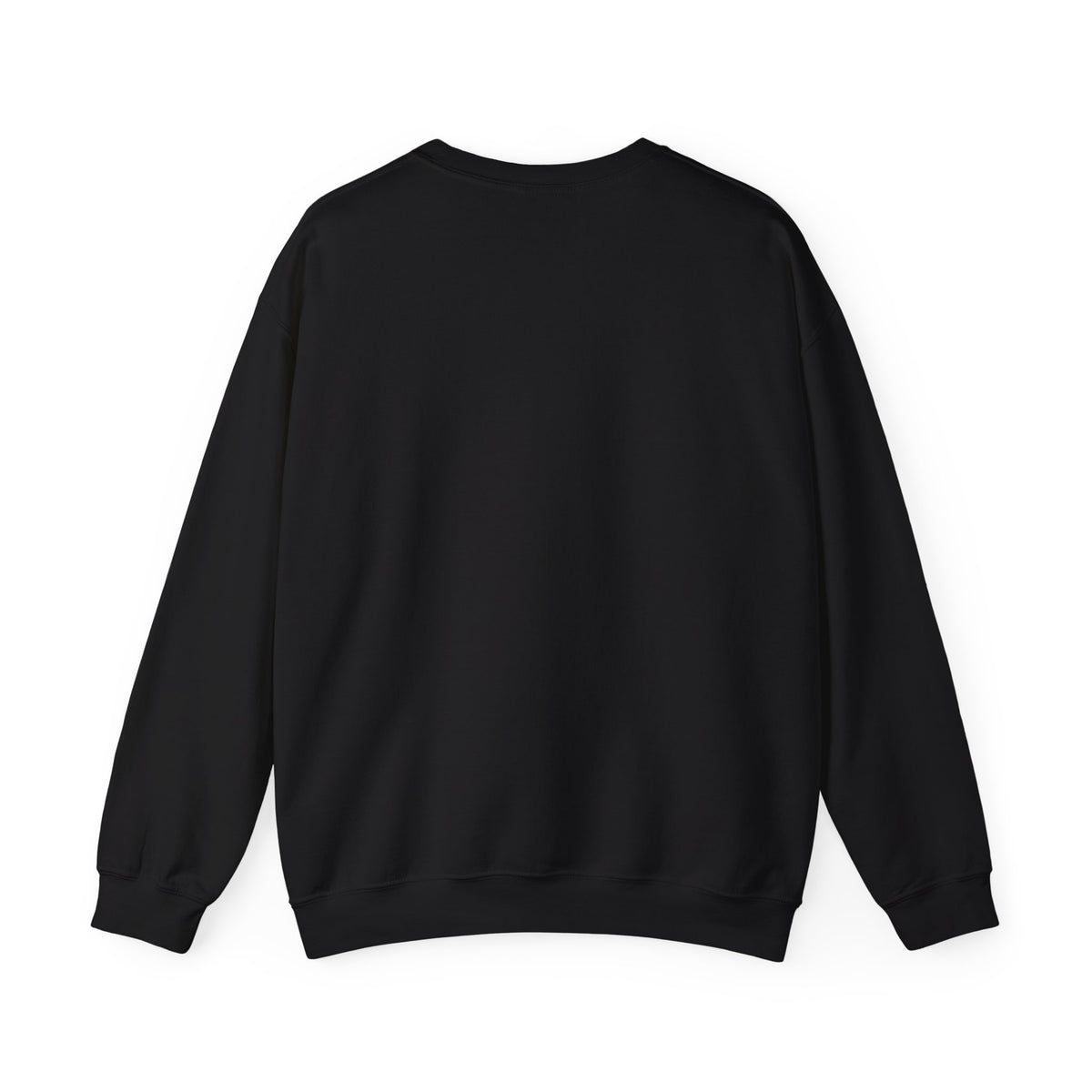 Goy-Maxing™ Sweatshirt