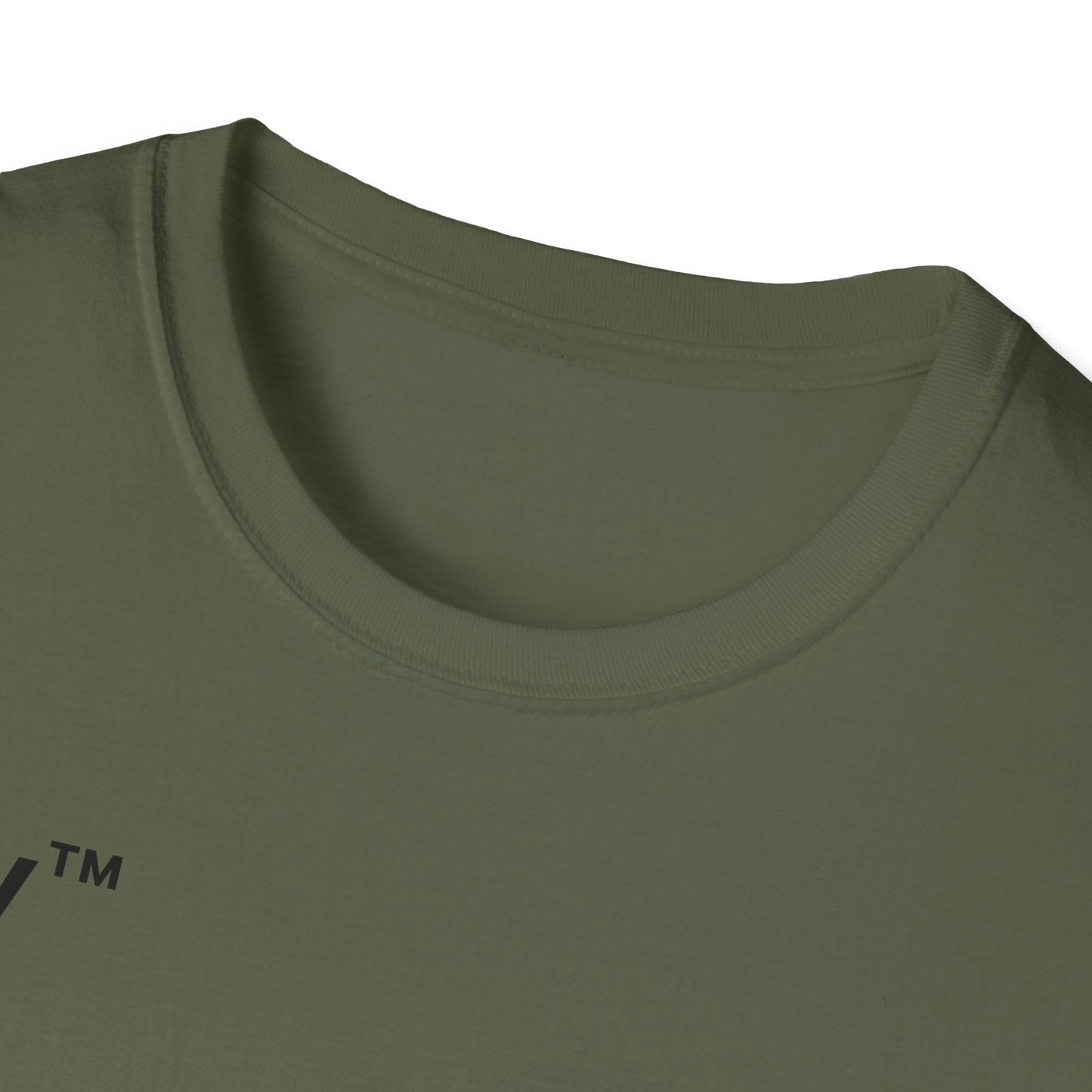 Goy™ T-Shirt