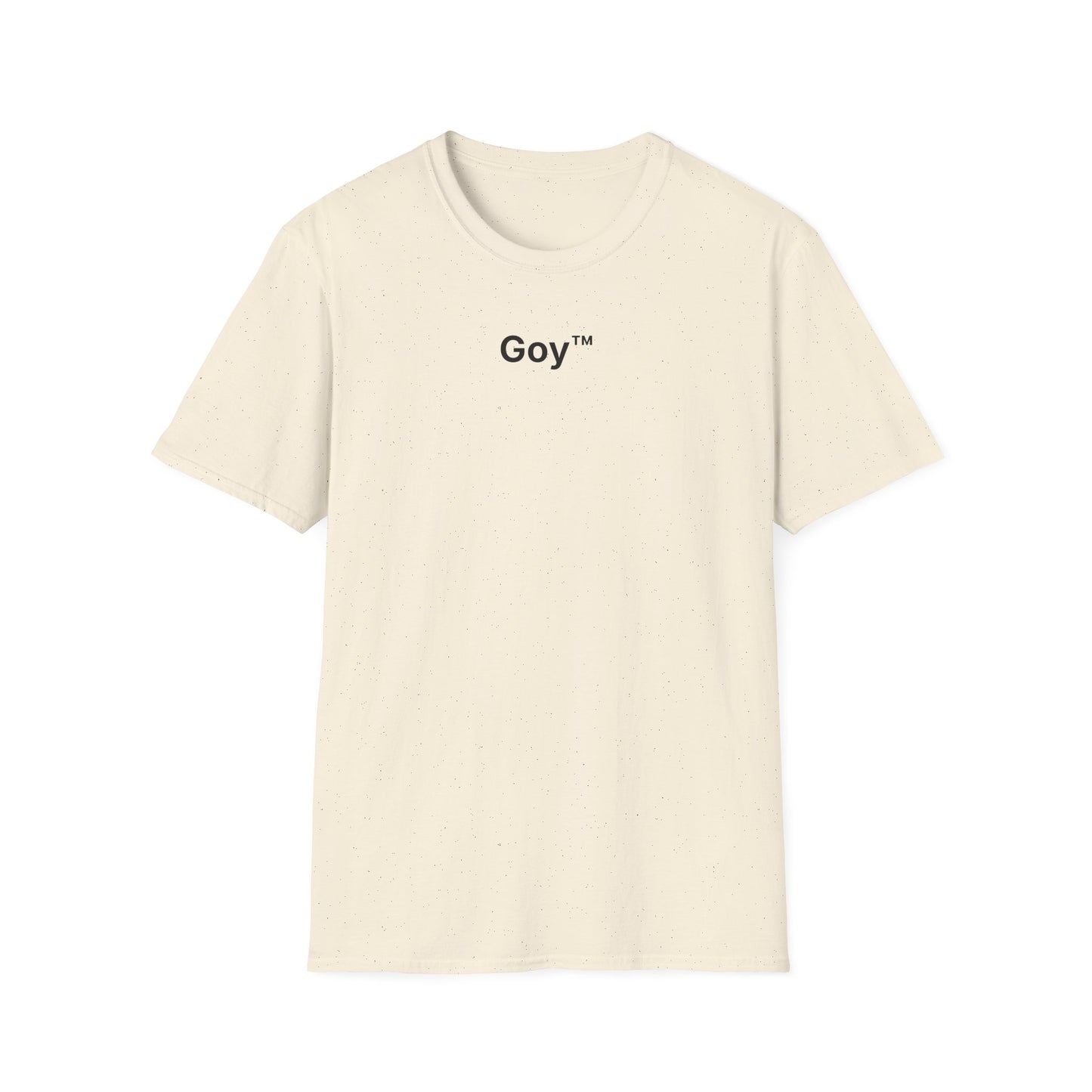 Goy™ T-Shirt