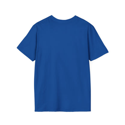 Goy and Proud™ T-Shirt