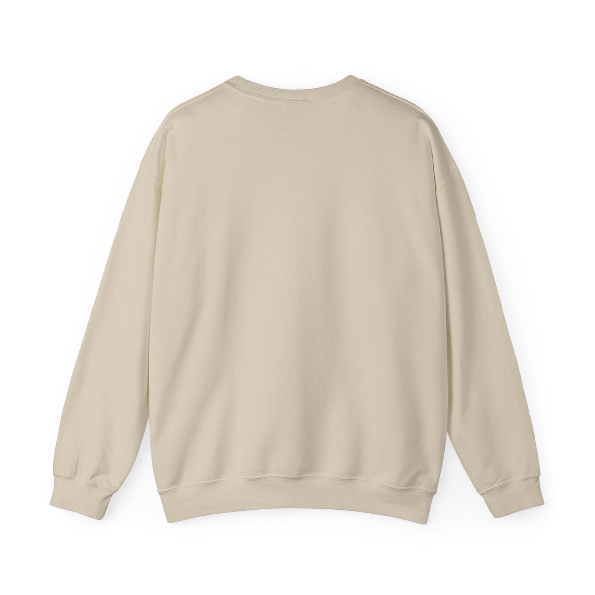 High-Grade Stock Goyim™ Sweatshirt