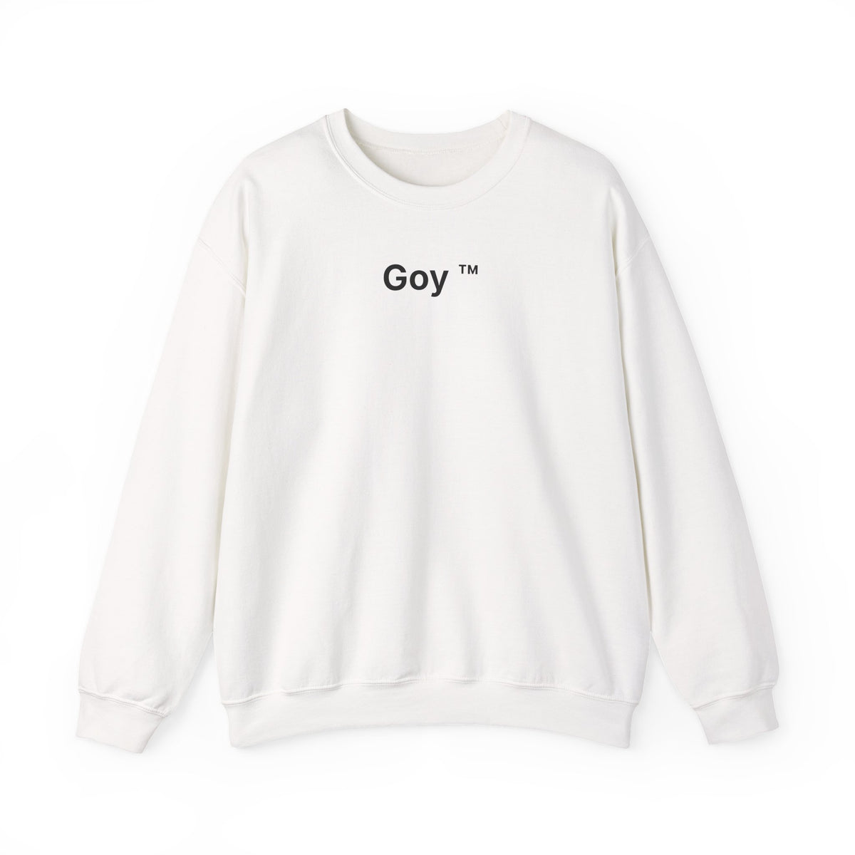 Goy™ Sweatshirt