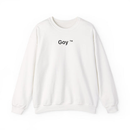 Goy™ Sweatshirt