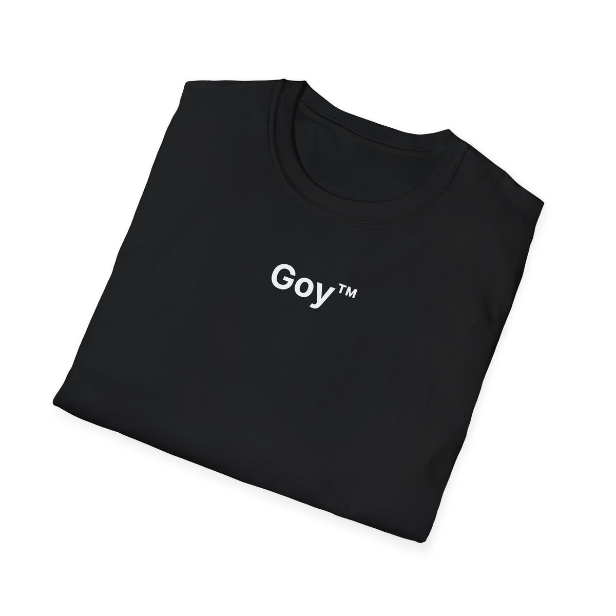Goy™ T-Shirt