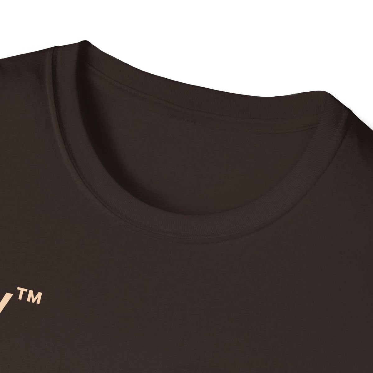 Goy™ T-Shirt