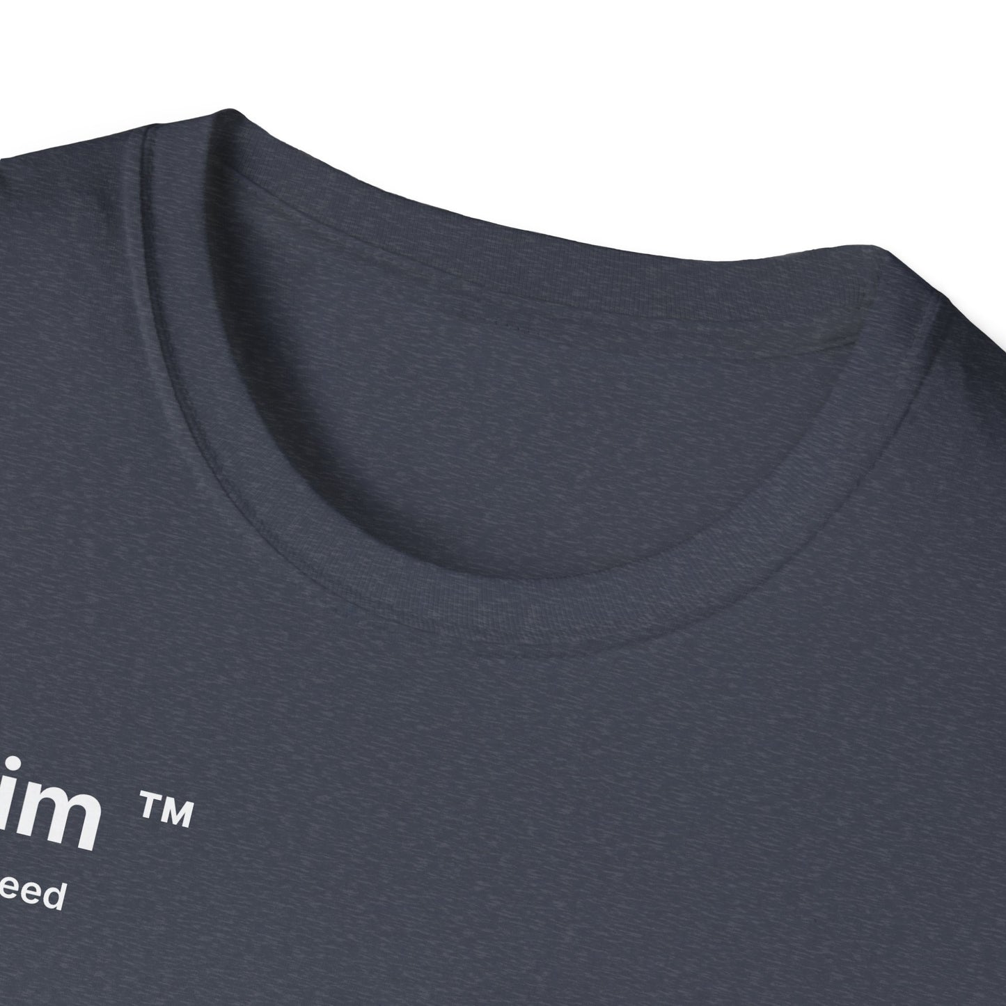 Superior Breed Goyim™ T-Shirt