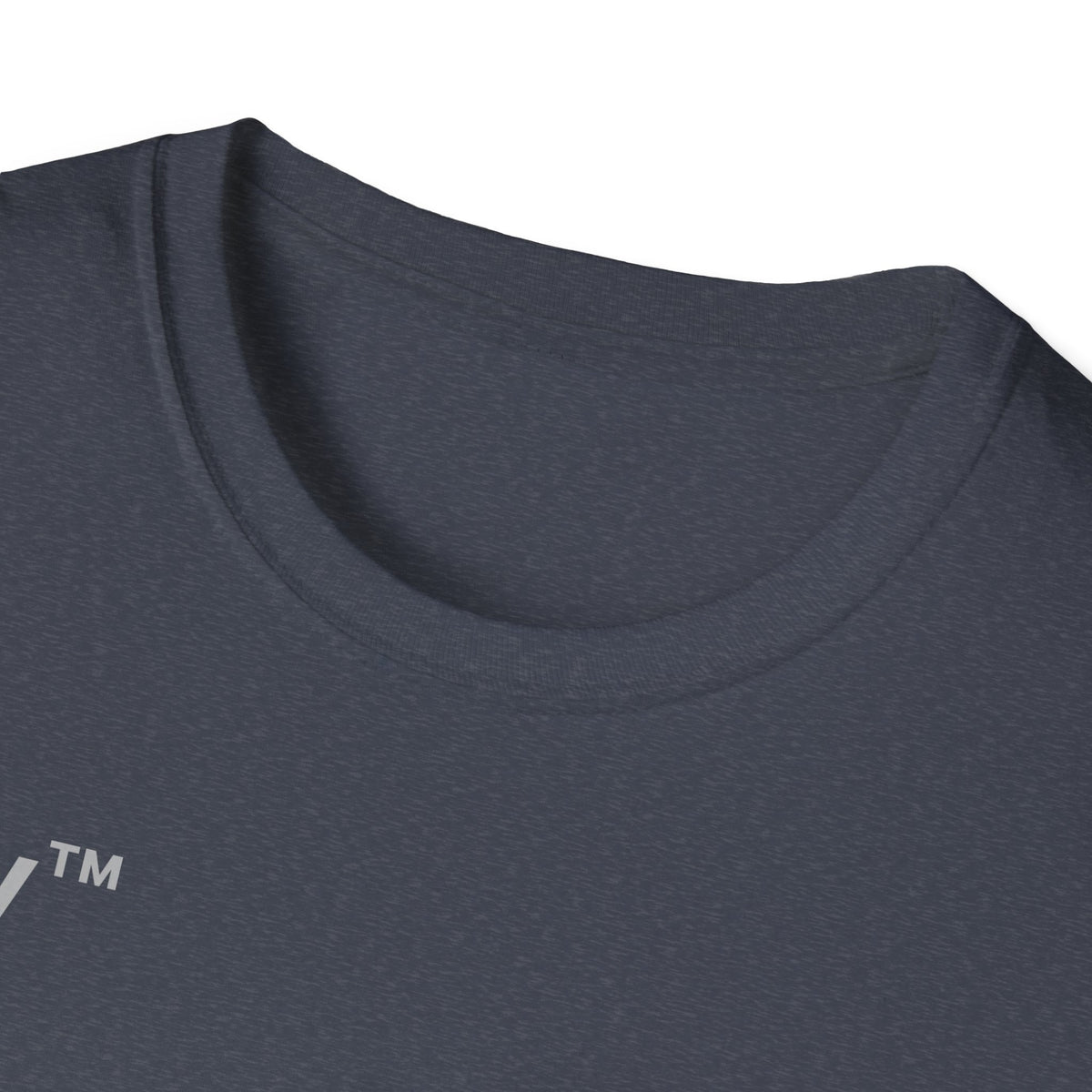 Goy™ T-Shirt