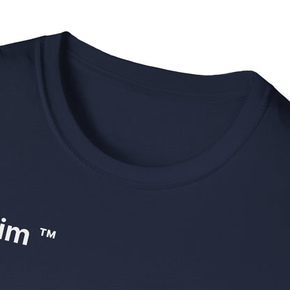 Purebred Goyim™ T-Shirt