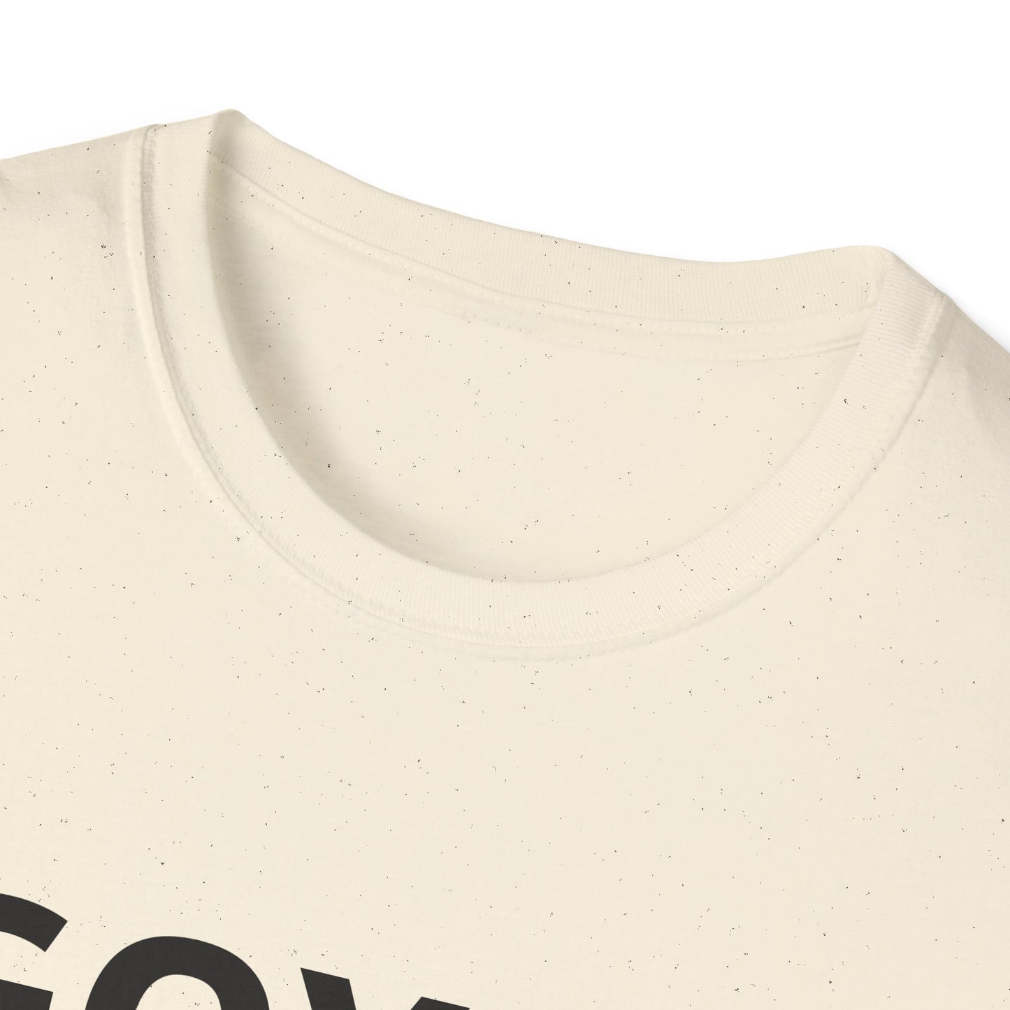 Goyim Lives Matter T-Shirt