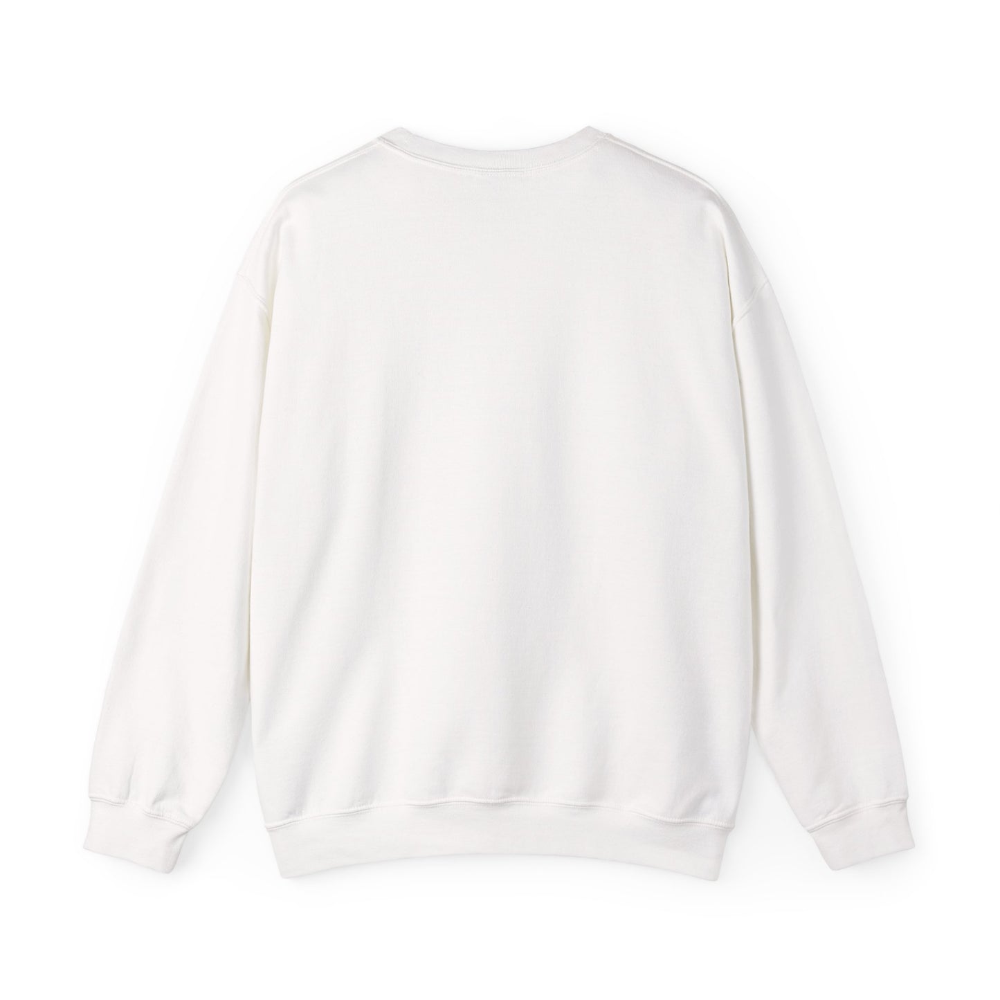 High-Grade Stock Goyim™ Sweatshirt