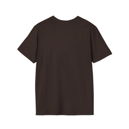 Purebred Goyim™ T-Shirt