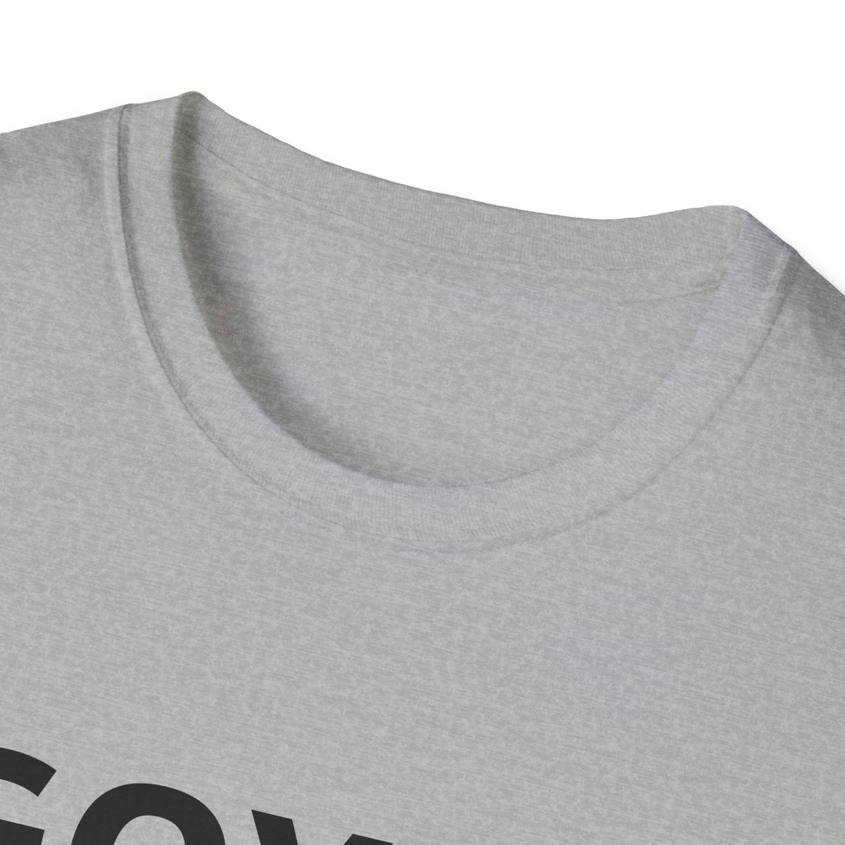 Goyim Lives Matter T-Shirt