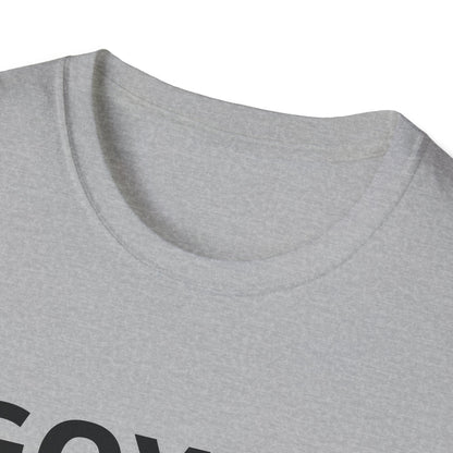 Goyim Lives Matter T-Shirt