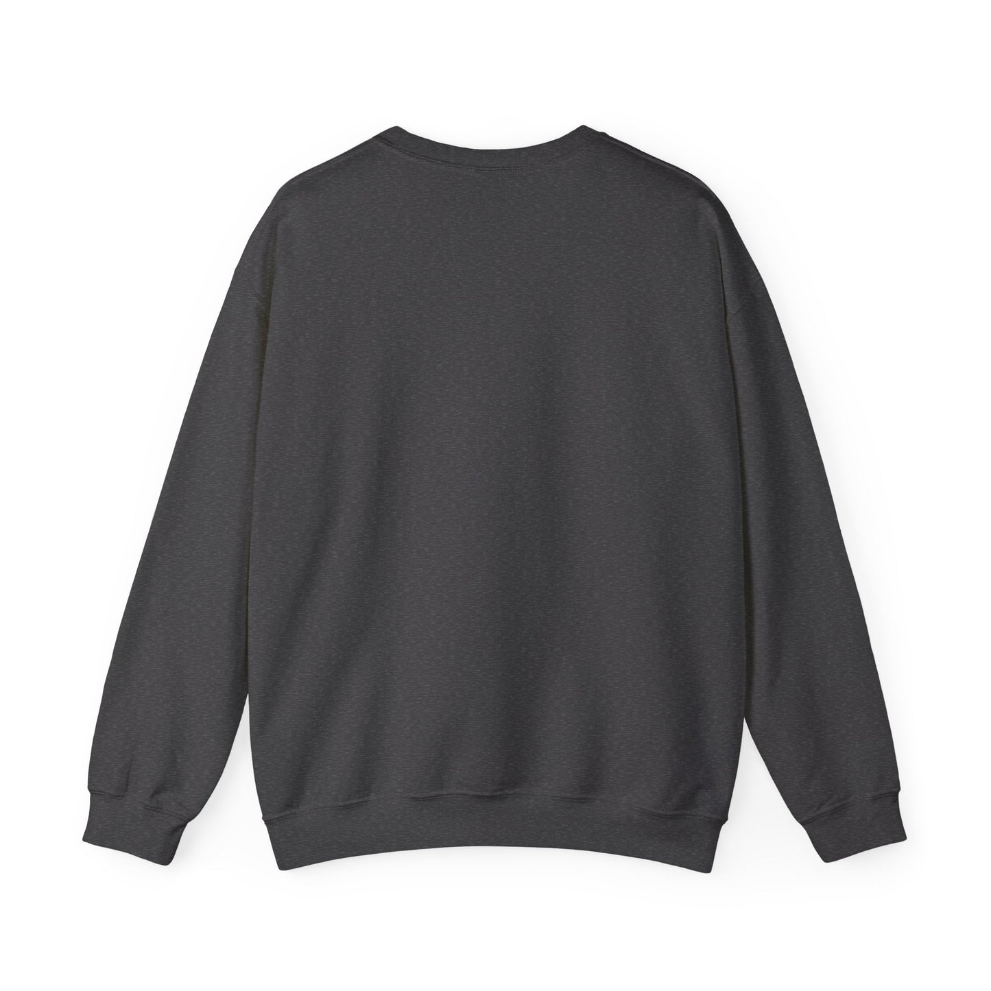 Goy and Proud ™ Sweatshirt