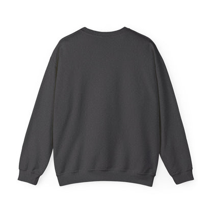 Goy and Proud ™ Sweatshirt