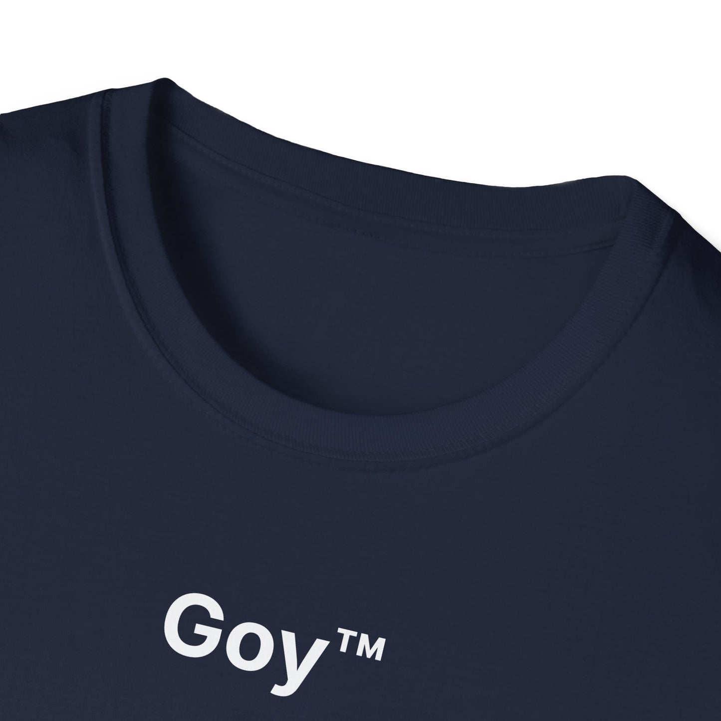 Goy™ T-Shirt