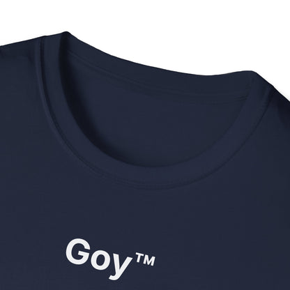 Goy™ T-Shirt