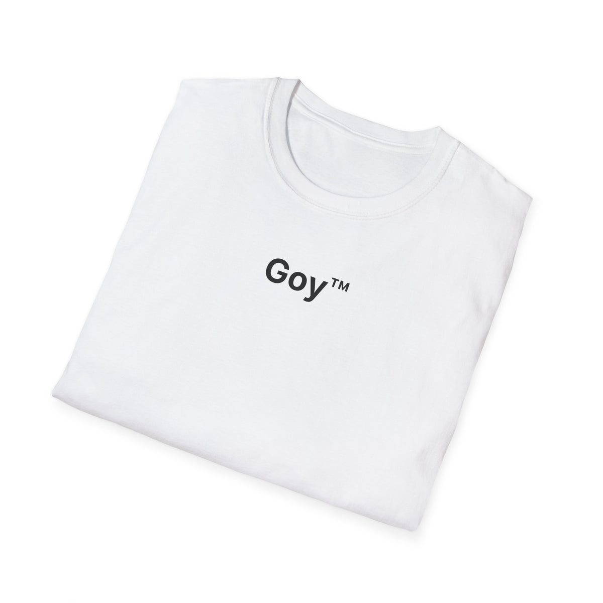 Goy™ T-Shirt