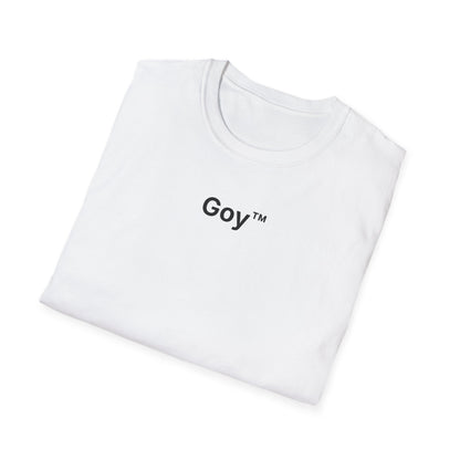 Goy™ T-Shirt