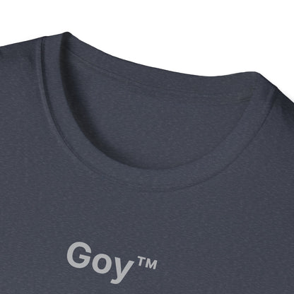 Goy™ T-Shirt