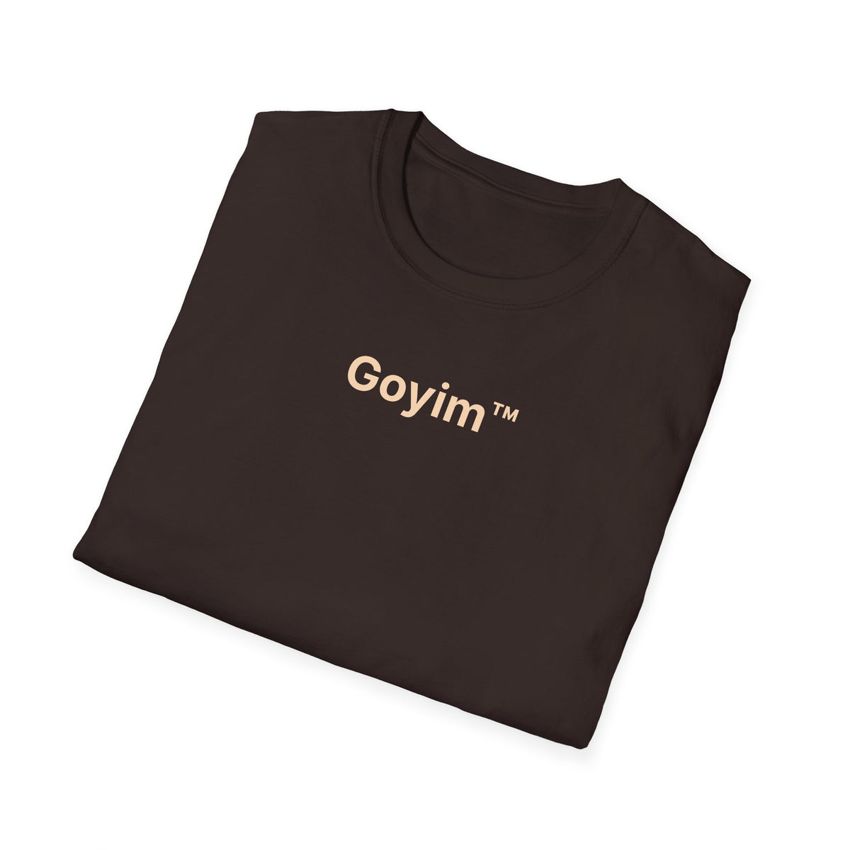 Goyim™ T-Shirt