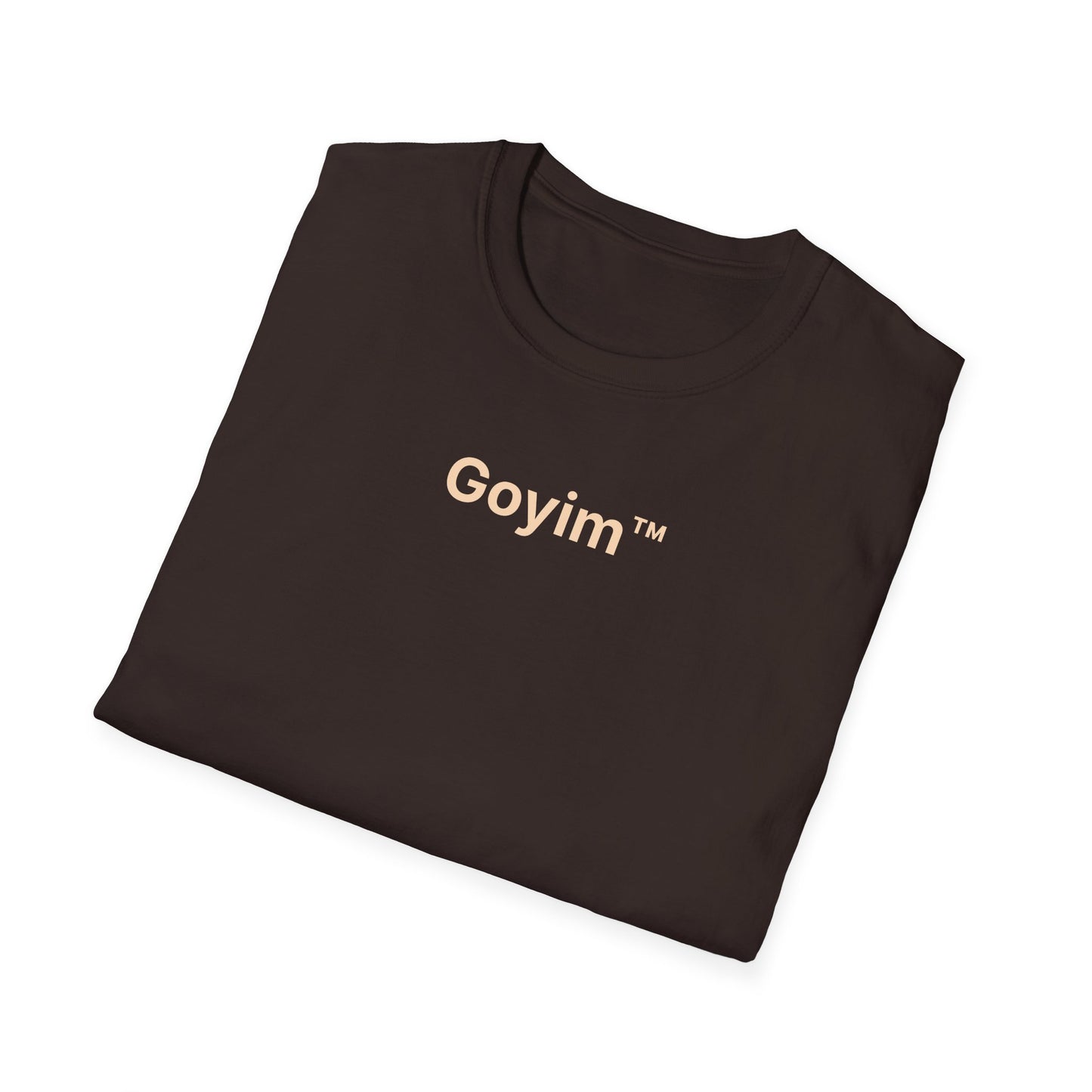 Goyim™ T-Shirt