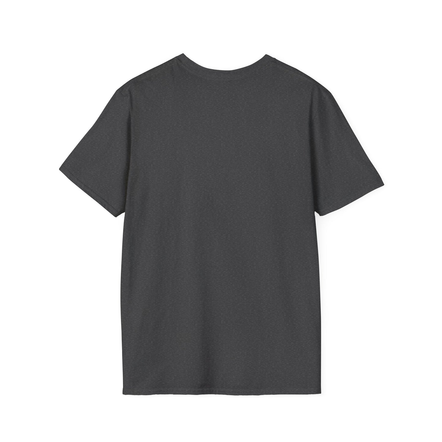 Goyim™ T-Shirt