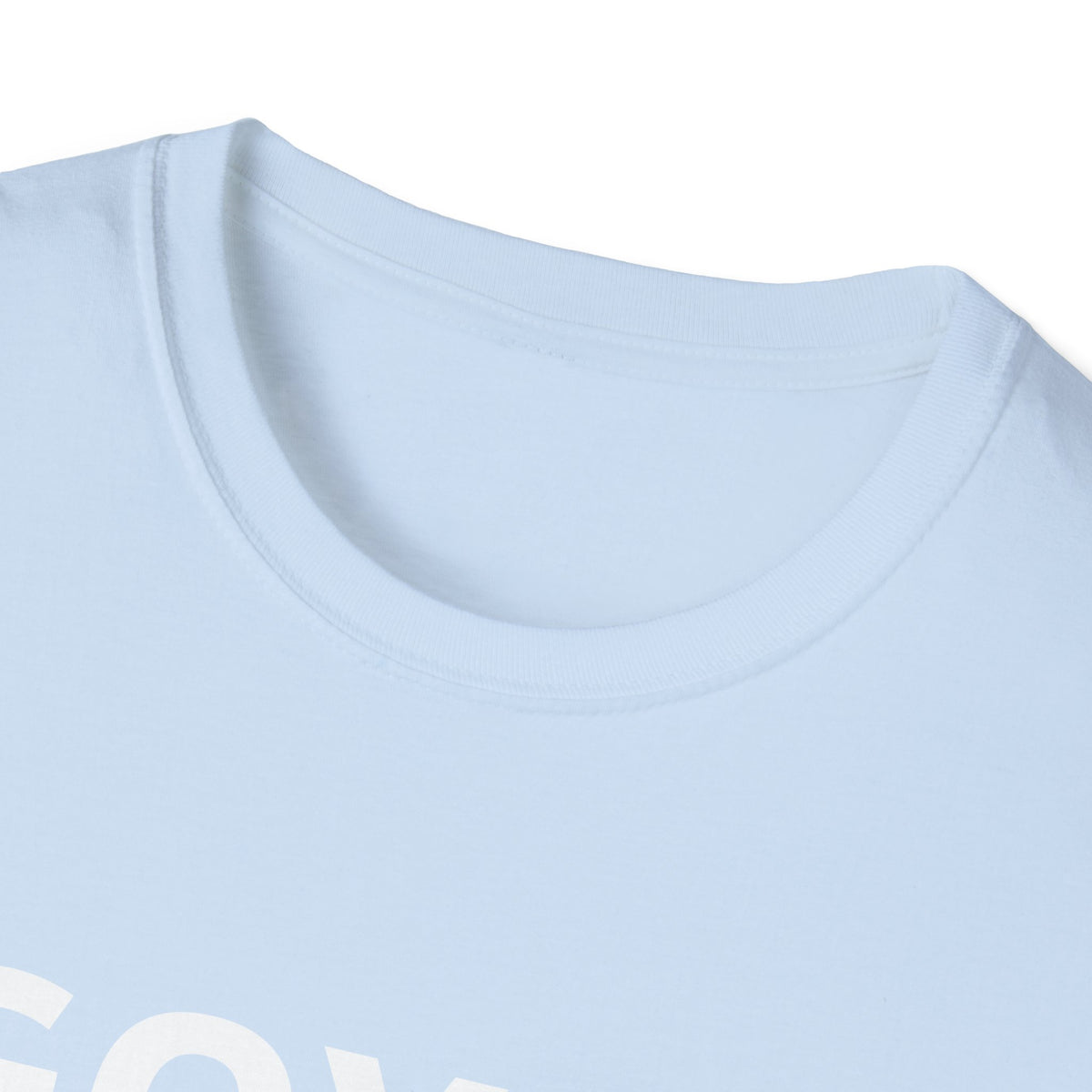 Goyim Lives Matter T-Shirt