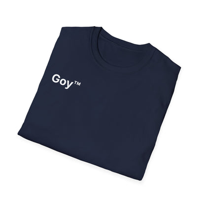 Goy™ T-Shirt