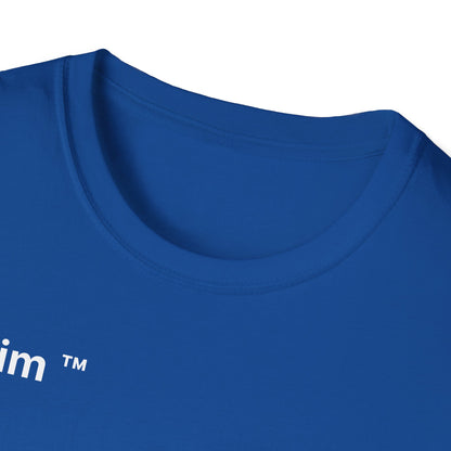 Purebred Goyim™ T-Shirt
