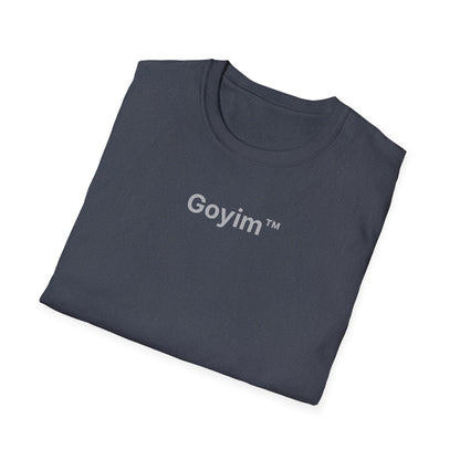 Goyim™ T-Shirt