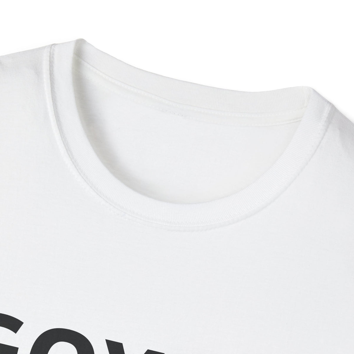 Goyim Lives Matter T-Shirt
