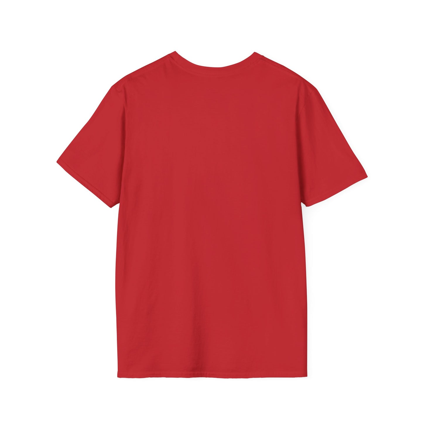 Purebred Goyim™ T-Shirt