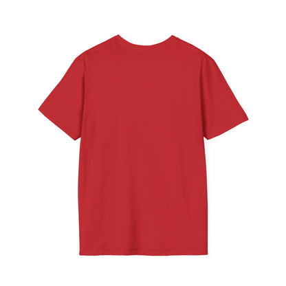 Purebred Goyim™ T-Shirt