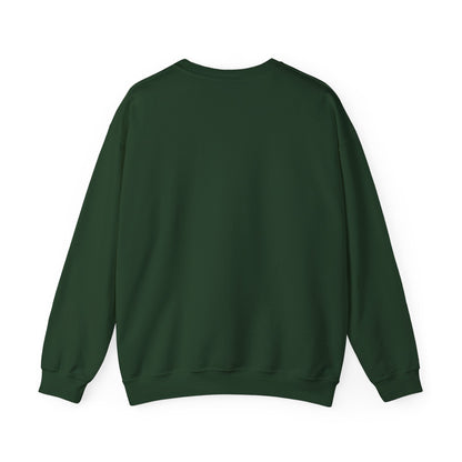 Superior Breed Goyim™ Sweatshirt