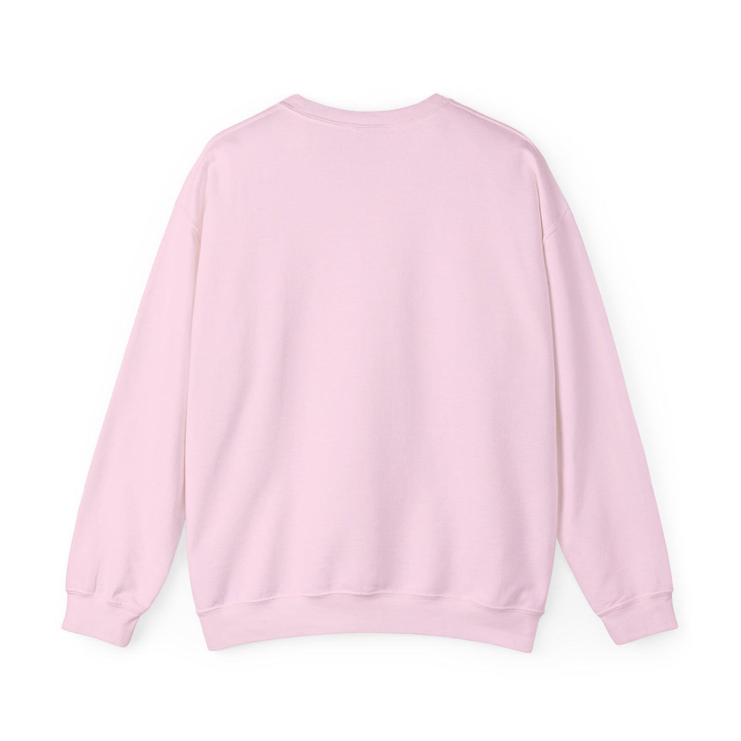 High-Grade Stock Goyim™ Sweatshirt